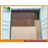 Buy cheap Supply poultry evaporative cooling pad for Greenhouse from wholesalers