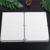 Buy cheap 240X175X68mm Large Plastic case for Battery from wholesalers