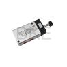 Buy cheap Norgren 2623000 5 / 2Way Pilot Solenoid Valve Voltage 24Vdc from wholesalers