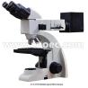 Buy cheap Infinity Binocular Trinocular Metallurgical Optical Microscope A13.2700 from wholesalers