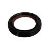 Buy cheap Foton Original Aumark Oling MRT AUCAN 2.5 Engine Exhaust Camshaft Oil Seal PV10001781 from wholesalers