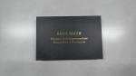 1:2 660nm 850nm Red Light Face Mask Customization Red Led Mask