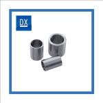 Buy cheap Steel Inch Wheel Metal Fittings Reducing Bushing Adapters from wholesalers