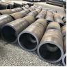 Buy cheap ST35 - ST52 Low Pressure PipeHydraulic Cylinder Honed Tube For Fluid Transport from wholesalers