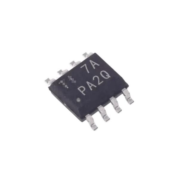Buy cheap SN74AHC08D from wholesalers