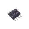 Buy cheap SN65HVD179D from wholesalers