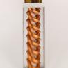 Buy cheap HVAC AC Aluminum Condenser Coil Refrigeration Copper Tube from wholesalers