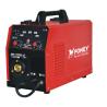 Buy cheap MIG 160SNY Welding machine from wholesalers