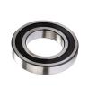 Buy cheap Car Engine Auto Parts Sealed Deep Groove Ball Bearings OEM 6217 High Quality from wholesalers