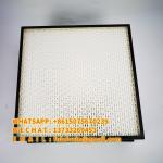 CJV415371 Centrifugal Compressor Air Filter Element Secondary 595X595X292