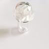 Buy cheap Pediatric Disposable 22mm Connector Water Trap Ventilator For CO2 Circuit from wholesalers