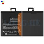 500PCS ODM/OEM 2860mAh BN20 Mobile Phone Battery for Xiaomi 5C