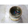 Buy cheap Bushing arrow-frame (75 * 87 * 110） liugong855 / 50C / 50CN 54A0006 from wholesalers