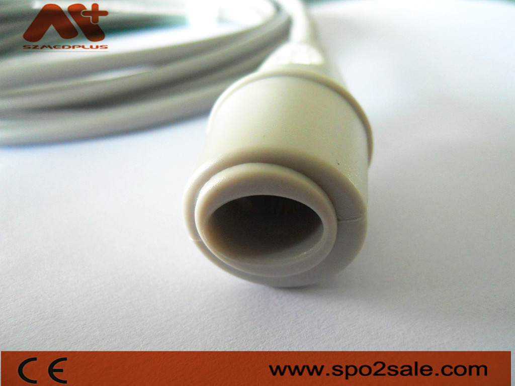 Szmedplus Ibp Adapter Cable Non Connector Abbort IBP Cable