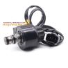 Buy cheap 203-60-56560/203-60-56180Excavator PC120-5PC60-5PC60-6Solenoid Valve For from wholesalers