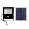 Buy cheap LED Garden Solar Bollard Lights Outdoor Waterproof IP65 Twilight Sen from wholesalers