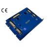 Buy cheap Single layer IPG Laser marking controller for metal / plastic / glass / paper from wholesalers