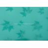 Buy cheap Flora Oval Patterned Louver Glass 10mm 12mm for Furniture / Show Shelves from wholesalers