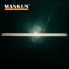 Buy cheap 210x9mm SMD 2835 PCB LED Module 15W Back Light Rigid Bar from wholesalers
