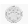 Buy cheap Natural Sounds Sunrise Alarm Clock Touch Switch Bedroom Lamps With Night Light from wholesalers