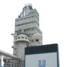 Buy cheap Spray Drying Tower Detergent Powder Production Line 1 Ton/Hour from wholesalers