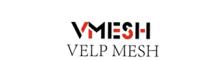 himfr.com
