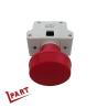 Buy cheap ED350A Emergency Power Off Forklift Switch 80229-20 from wholesalers