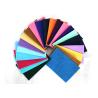 Buy cheap 100% Polyester Non-woven 3mm Polyester Felt from wholesalers