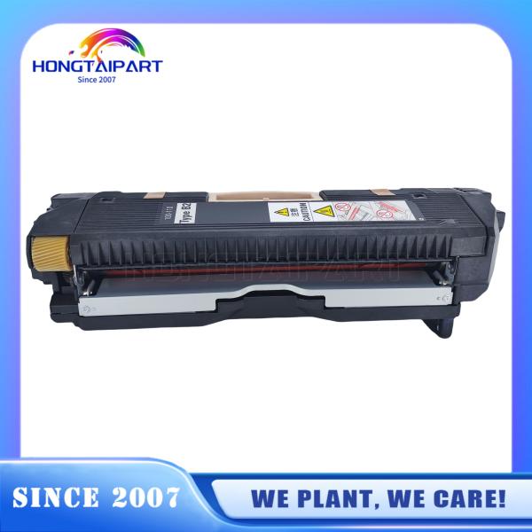 New Fuser Unit-110V 126K28337 126K28336 126K28360 126K28361 126K28362 126K28363