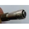 Buy cheap Sokkia CX Series and Topcon ES series USB Cable from wholesalers