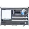 Buy cheap ISO Certified Electric Hystera Cutter for Vaginal Hysterectomy Reusable and Durable from wholesalers