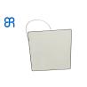 Buy cheap Near Field RFID Antenna with SMA-K Connector, Light Weight Ultra Thin Antenna Easy Install for Jewelry Retail Library from wholesalers