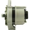 Buy cheap Alternator 0120488296 10-44-9572 20-44-957 1E32216G01 1E32216G02 12224 from wholesalers