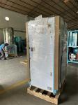 Buy cheap Sturdy Industrial Desiccant Dehumidifier 380V For T 50C Dew Point 40 OC from wholesalers