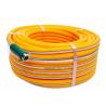 Buy cheap 3 Layers PVC Spray Hose Durable Flexible Agricultural Hose Pipe Wear Resistant from wholesalers