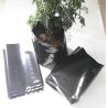 Buy cheap Polyethylene Black Grow Bags Plastic Seeding Nursery Bags from wholesalers