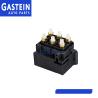 Buy cheap Audi A8 D3 D4 Air Suspension Shock Absorber Valve Block from wholesalers