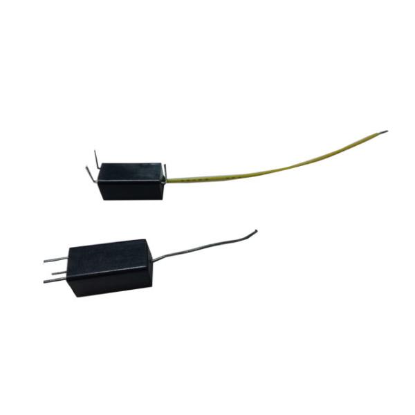 Buy cheap 100000 shots laser xenon lamp 220v xenon flash lamp for beauty apparatus from wholesalers