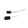 Buy cheap 100000 shots laser xenon lamp 220v xenon flash lamp for beauty apparatus from wholesalers