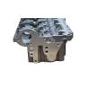 Buy cheap brand new Cylinder head D2366 For MAN from wholesalers