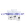 Buy cheap Hot breastmilk storage bag, breast milk stoarge pouch, 200ML and 7oz from wholesalers