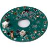 Buy cheap Precision Medical Equipment Turnkey Prototype Assembly PCB SMD Circuit Manufacturing from wholesalers