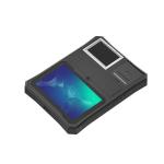 Buy cheap FAP50 Biometric Rugged Industrial Tablet With Rfid Reader Social Security FAP50 from wholesalers