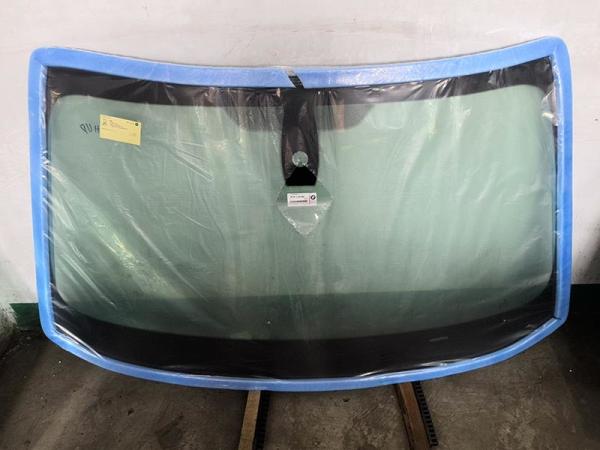 Buy cheap Laminated Isuzu Elf Cabover Truck Windscreen F02 G11 Bmw 7 Series Windshield from wholesalers