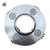 Buy cheap Excavator SK200-8 1st Carrier Planetary Gear Assy Swing Gear Assembly from wholesalers