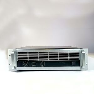 Buy cheap 3U Audio Amplifier Transformer from wholesalers