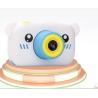 Buy cheap Kid Camera 1200w 2.0 Inch Photo Picture Video Recorder Best Gifts Portable from wholesalers