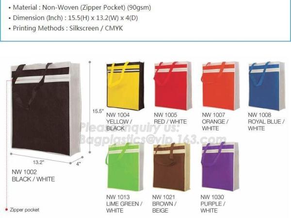 Wholesale Cheap Price Custom Printed Eco Friendly Tote Grocery Shopping Fabric