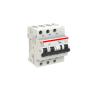 Buy cheap ABB 2CSR256147R1084 Auxiliary contact core S200 series circuit breaker from wholesalers