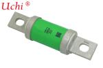 10x38mm ADLER AE2 EV Automotive And Charger Fuse Link 500VDC 5A-40A 6KA
